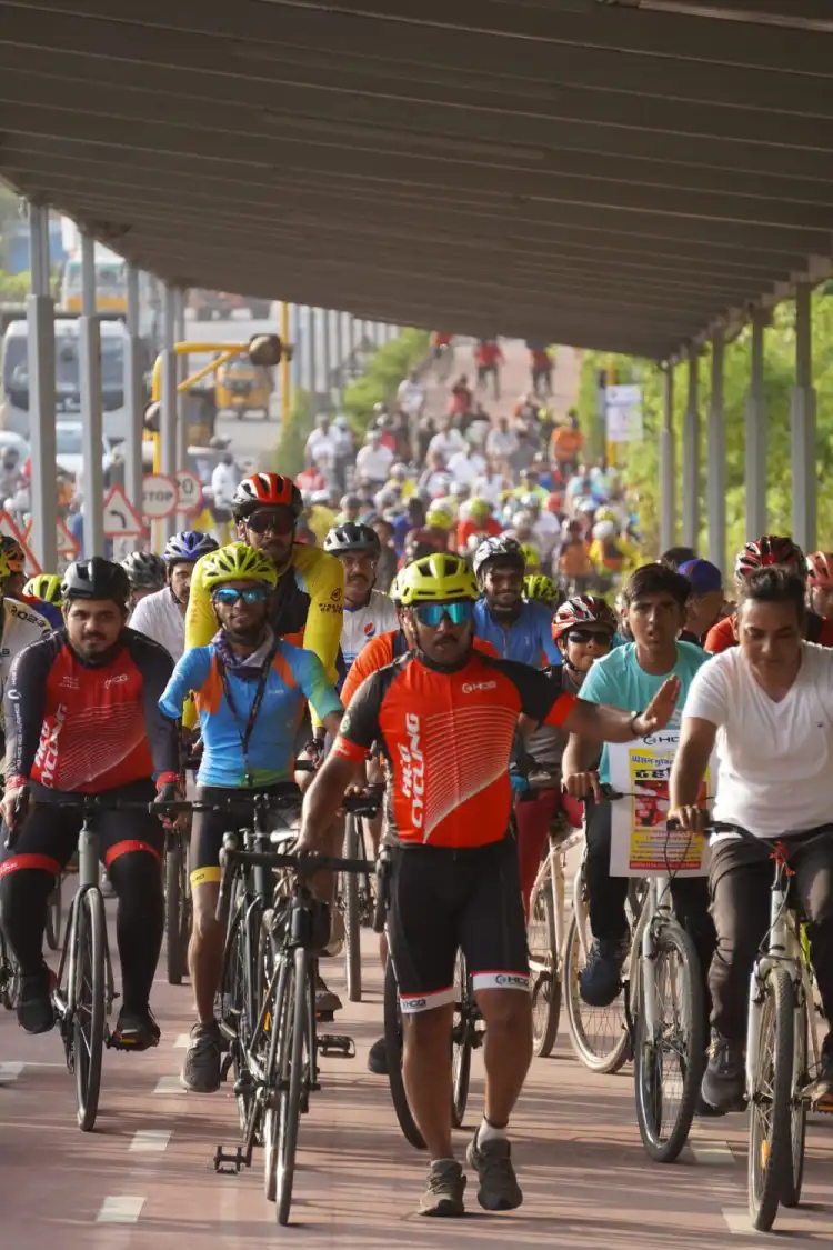 World-Bicycle-day-2024-pic