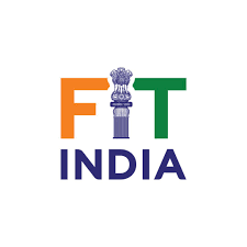 Fit India Rides