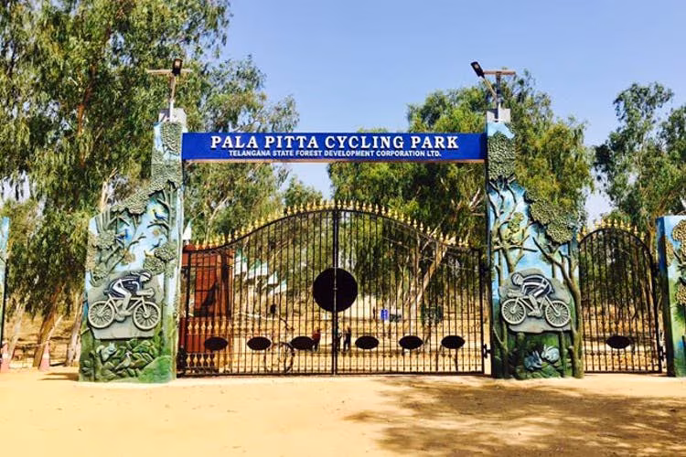pala-pitta-cycling-park-kondapur-hyderabad-parks-pqv4wqlix1