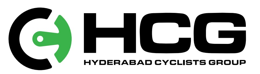 new-hcg-logo